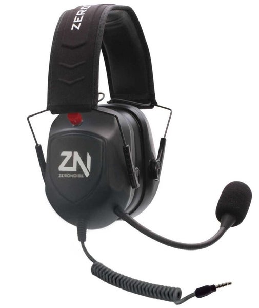 ZERONOISE VARIKKO HEADSET "GSM / Motorola"