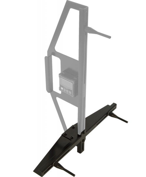 B-G RACING DIGITAL CAMBER MITTALAITEEN ADAPTERI